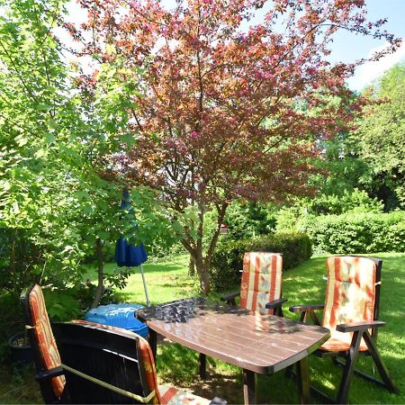 Cozy Apartment In Braunlage Near Forest Hohegeiß Δωμάτιο φωτογραφία