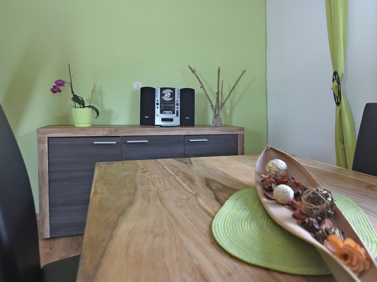 Cozy Apartment In Braunlage Near Forest Hohegeiß Εξωτερικό φωτογραφία